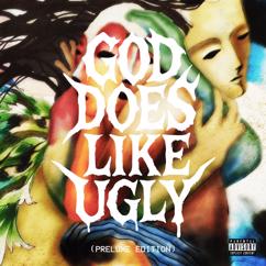JID: God Does Like Ugly (Preluxe Edition)
