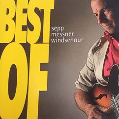 Sepp Messner Windschnur: I bin die Waschmaschin (Das Beste der Bänkelsänger 1993)