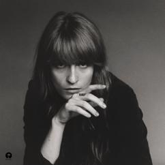 Florence + The Machine: Queen Of Peace