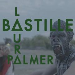 Bastille: Laura Palmer (Kat Krazy Remix)