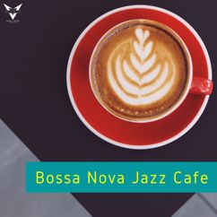 VPROD Publishing: Summer Time Bossa Nova