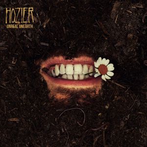 Hozier: Too Sweet