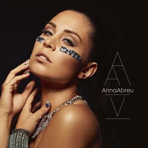 ABREU: Ra-ta ta-ta