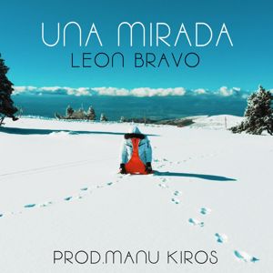 León Bravo: Una Mirada
