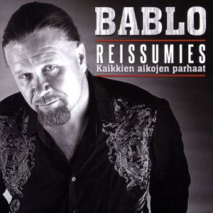 Bablo: Sellainen tää maailma on