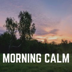 Calm Music: Fortifying