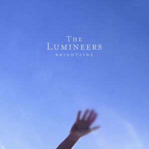 The Lumineers: BRIGHTSIDE