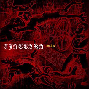 Ajattara: Murhat