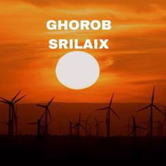 Srilaix: Ghorob