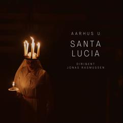 Youth Choir Aarhus U: Santa Lucia