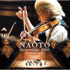 Naoto: L'estro Armonico Op.3 2nd movement