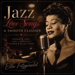 Ella Fitzgerald: You're The Top