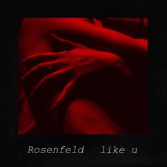 Rosenfeld: Like U