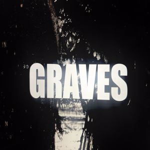 FJT and the Igniters: Graves