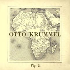 Otto Krummel: Figur 2