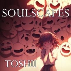 Toshii: A Journey Through Darkness