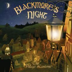 Blackmore's Night: All Because of You (Radio Edit)