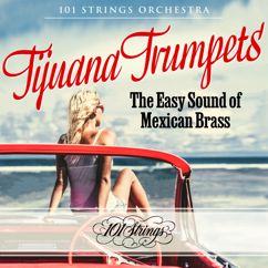 101 Strings Orchestra: Tijuana Skies