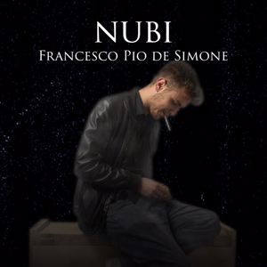 Francesco Pio de Simone: Nubi