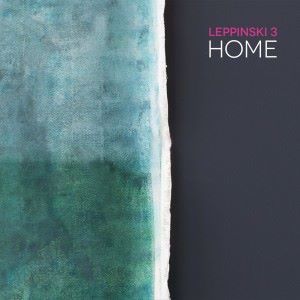 Leppinski 3: Home