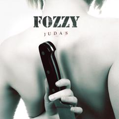 Fozzy feat. Hyro The Hero: Three Days in Jail