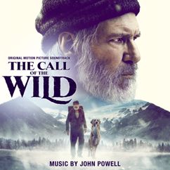 John Powell: The Call of the Wild
