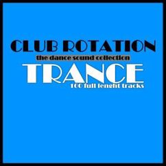 Subtractor feat. Danny Claire: Let Go (Club Mix)