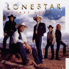 Lonestar: Come Cryin' To Me