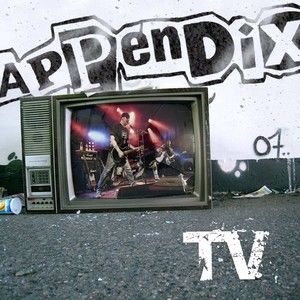 Appendix: TV