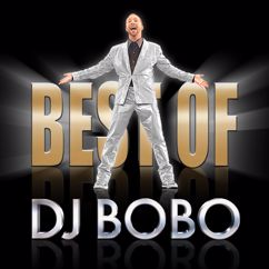 DJ Bobo: Freedom