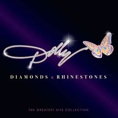 Dolly Parton & Kenny Rogers: Islands In the Stream
