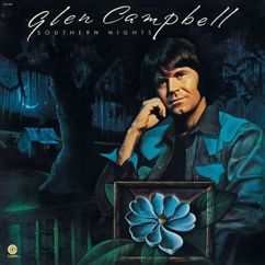 Glen Campbell: Let Go