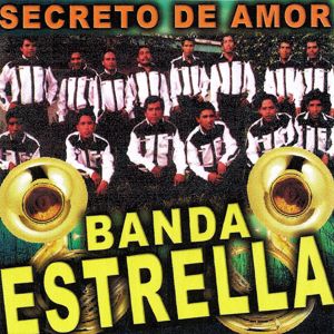 Banda Estrella: Intro