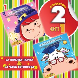Las Tortuguitas: En un Convento