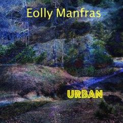 Eolly Manfras: Urban (Single Version)