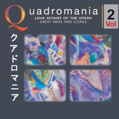 RCA Victor Orchestra, Renato Cellini: Cortigiani, Vil Razza Dannata