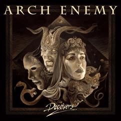 Arch Enemy: Handshake with Hell