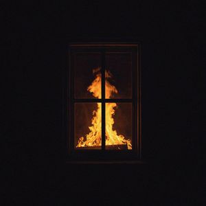 Пара Больных: Нет сна, нет воин