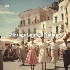 Dolce Vita: Vintage Lounge Italiano