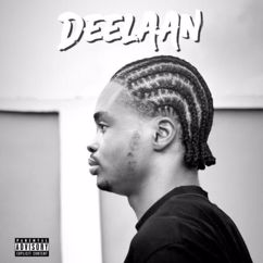 Deelaan: Vibez