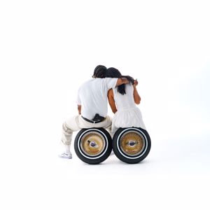 The Game & Cool & Dre & Travis Barker: Like Father Like Daughter (feat. Cali Dream)