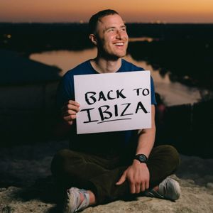 Mike Posner, Kelland, BROSA: BACK TO IBIZA