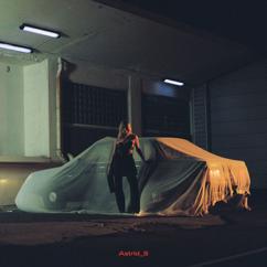 Astrid S: Joyride