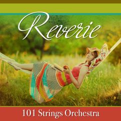 101 Strings Orchestra: As Shadows Kiss