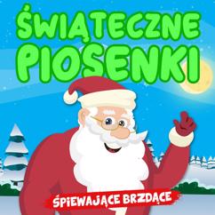 Śpiewające Brzdące: Choineczko, choineczko