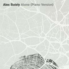 Alex Solely: Alone