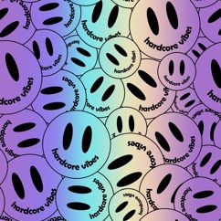 Remady: Hardcore Vibes