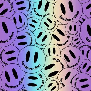 Remady: Hardcore Vibes