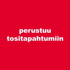 Timo Rautiainen & Trio Niskalaukaus: Perustuu tositapahtumiin
