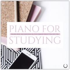 Estudiar Bien: Estudiar (Original Mix)